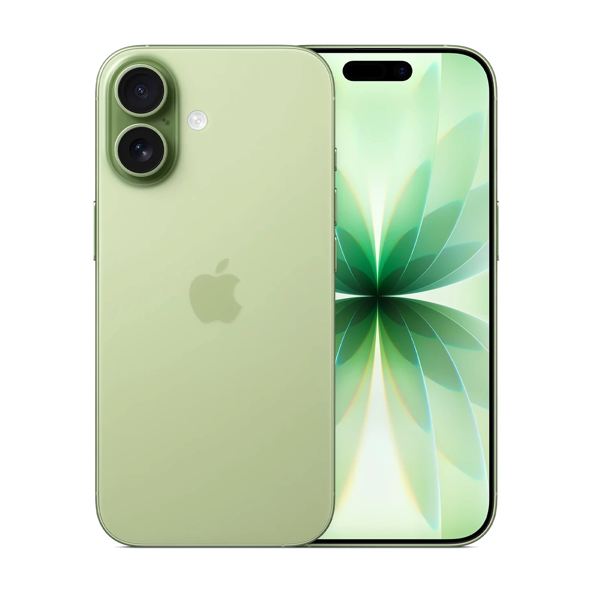 گوشی موبایل اپل مد‌ل iPhone 17 CH/A ظرفیت 256 گیگابایت رم 8 گیگابایت - Not Active