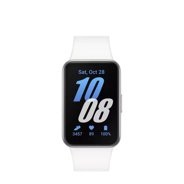 مچ بند هوشمند سامسونگ مدل Galaxy Fit3