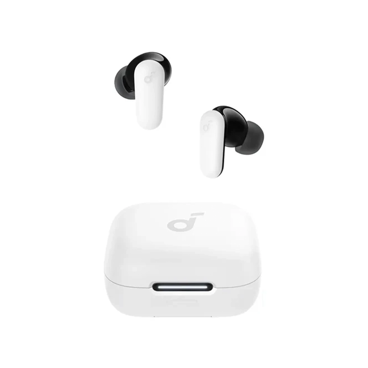 هدفون بلوتوثی انکر مدل R50i NC