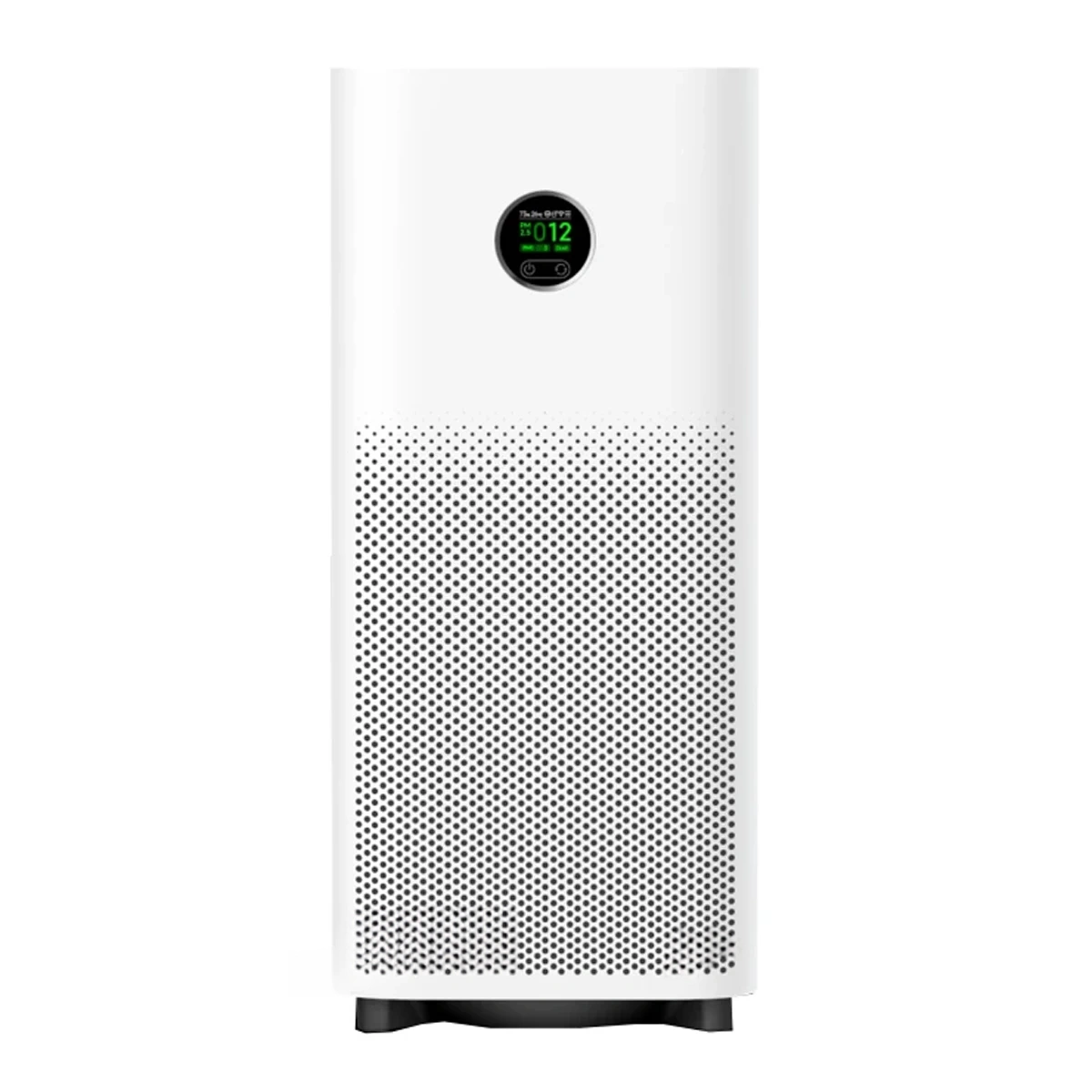 دستگاه تصفیه هوا میجیا مدل Smart Air Purifier 6