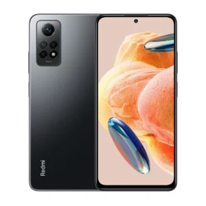 گوشی موبایل شیائومی Redmi Note 12 Pro 2209116AG ظرفیت 256 گیگابایت رم 8 گیگابایت