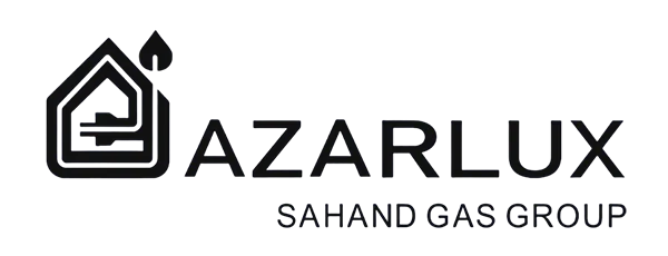 آذرلوکس