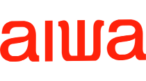 تلویزیون آیوا