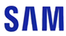 تلویزیون سام الکترونیک