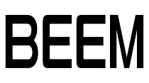 بیم