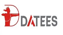 داتیس