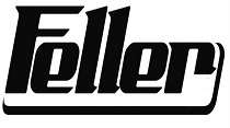 فلر