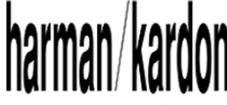 هارمن کاردن