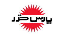 پارس‌خزر