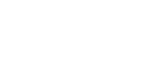 تکنو