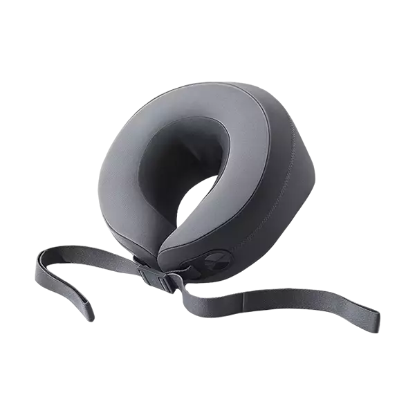 29c1cd43eeda4db0b029c449559eb9ae