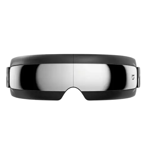 9e63790e7ab44329afbd2d2eaf1058ca