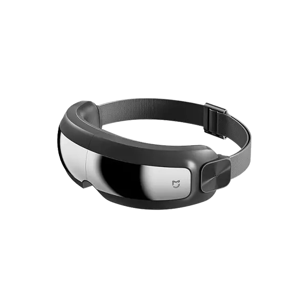 ca7d6d780abb41bdab8d9717deb0f42d