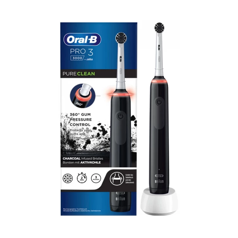 color_image_TLP-120442_73a2477d-4166-11f0-aba2-33c4e03c9e17