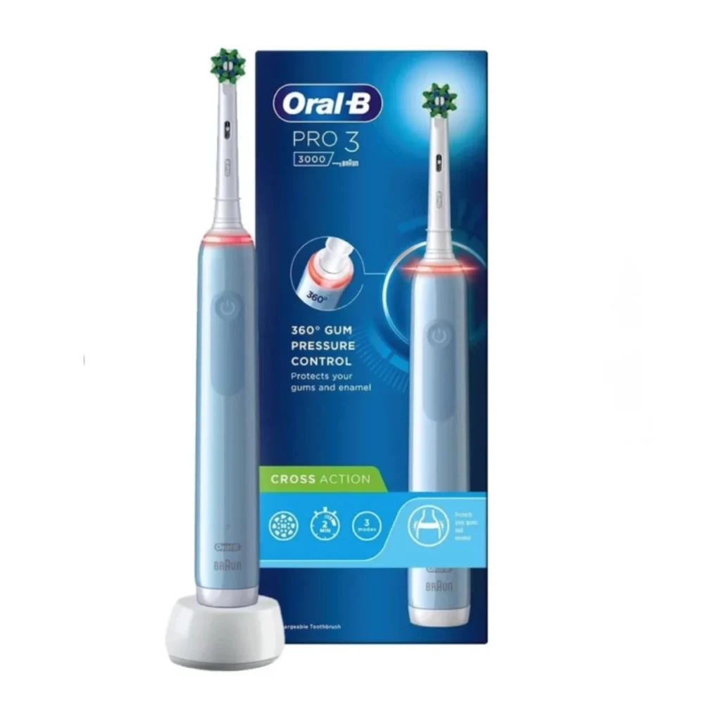 color_image_TLP-121565_3479bf_d9d29722-e524-4e26-b64f-83d42b5df773