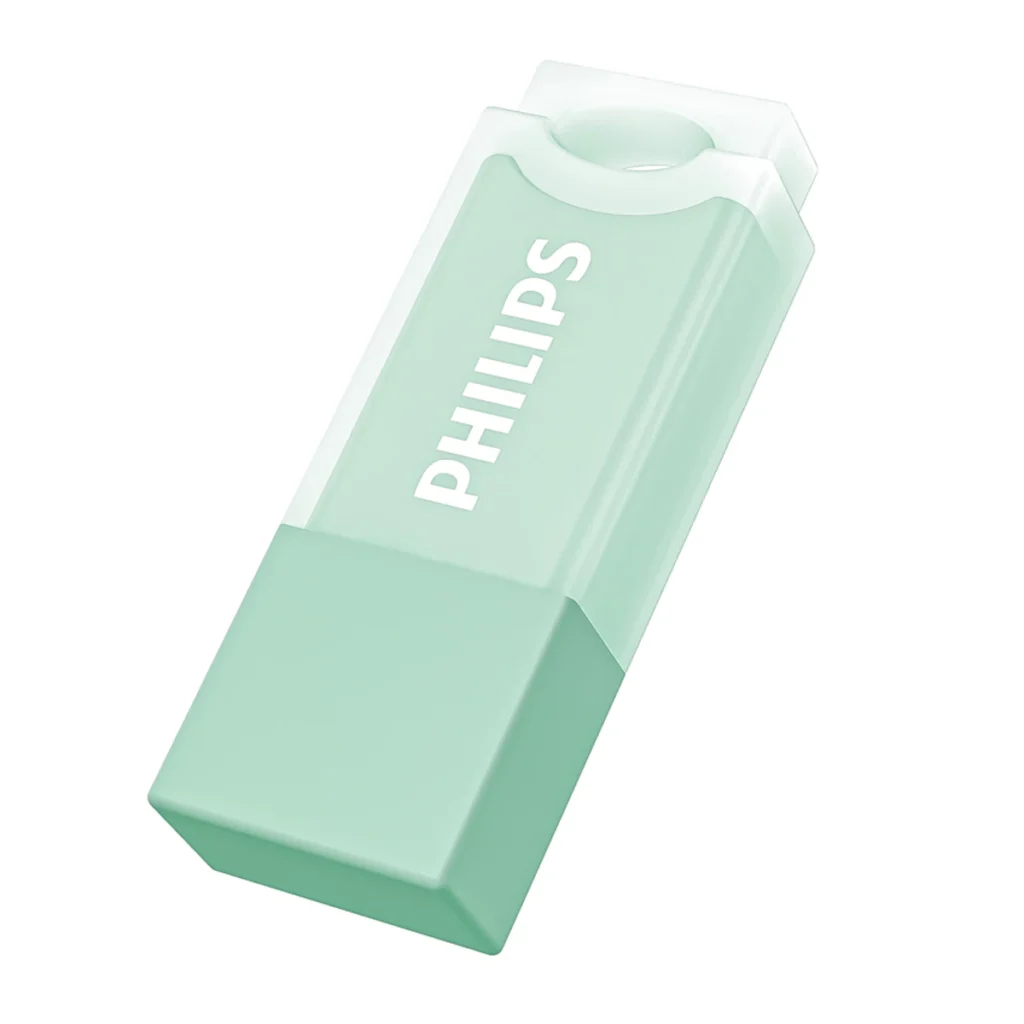 color_image_TLP-108219_1b434250-94f9-4219-be7c-6d9fc241b45e