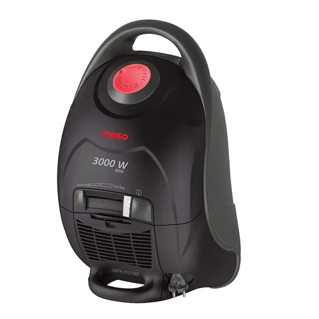 color_image_TLP-175980_1a1a1a_c50aed2c-764a-42dc-98d7-79549a5f6185