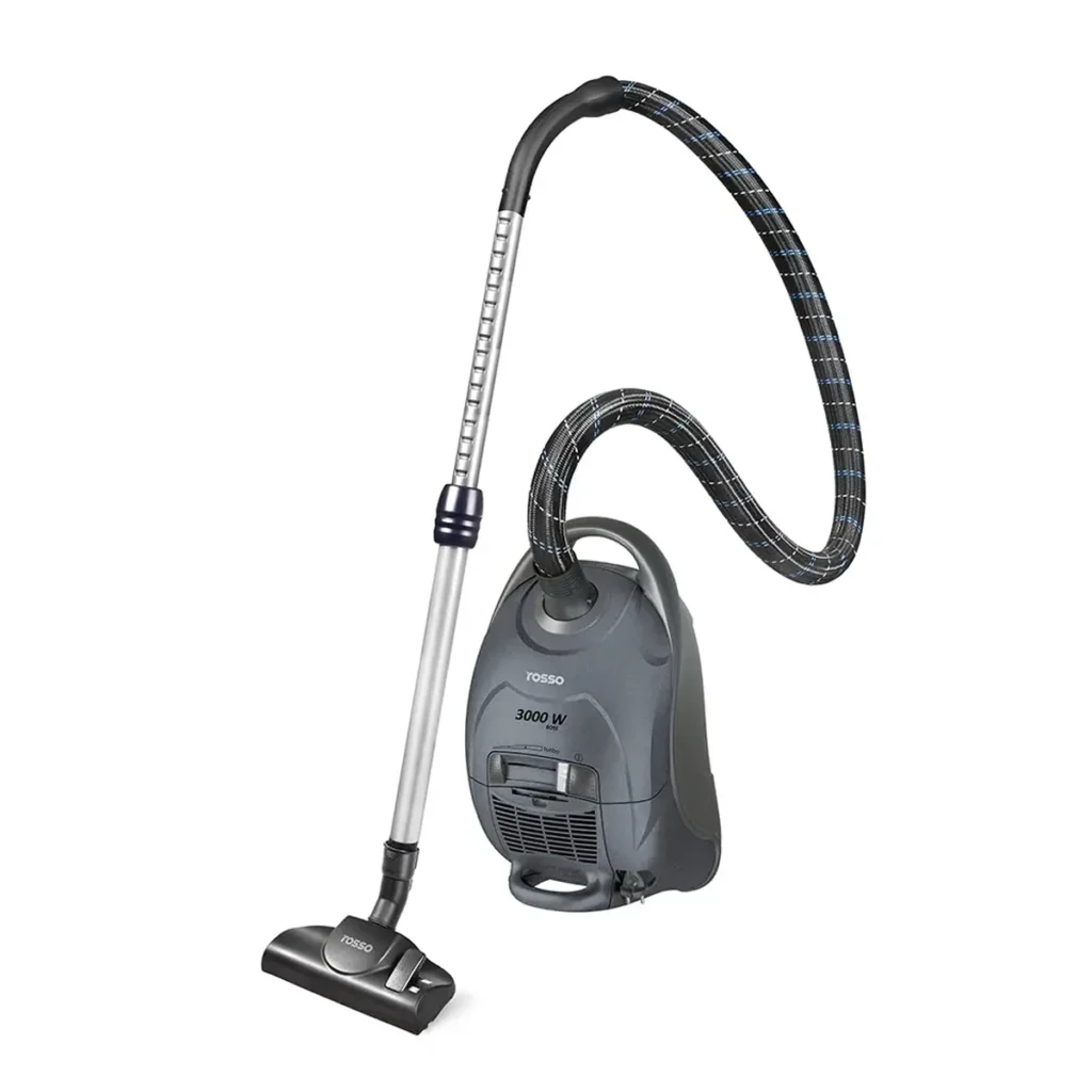 color_image_TLP-175980_444a4f_c451c9be-2691-4156-b7f9-99b71d7617fa