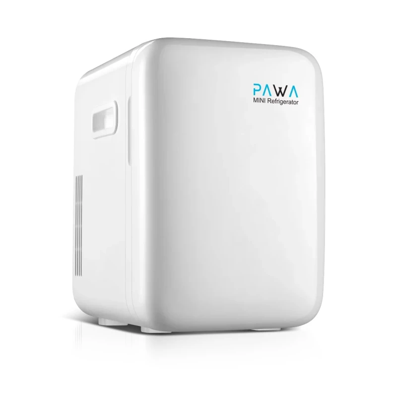 color_image_TLP-106734_64e91e81-ecf8-11ef-81cc-916a357b6b53