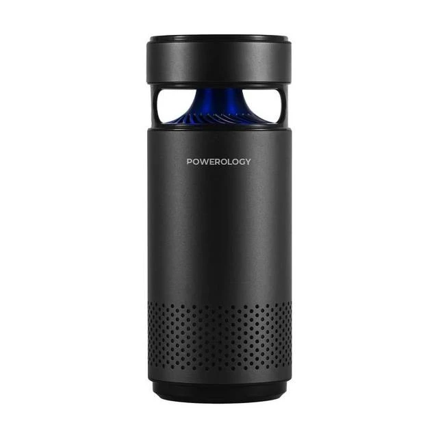 color_image_TLP-107091_ee7c0421-ee89-11ef-81cc-916a357b6b53