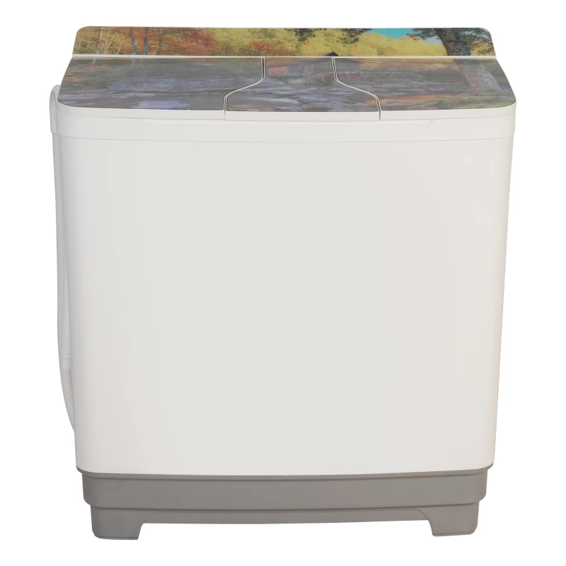 color_image_TLP-111025_3c8066d3-015f-11f0-8ee9-8772a7d6974f