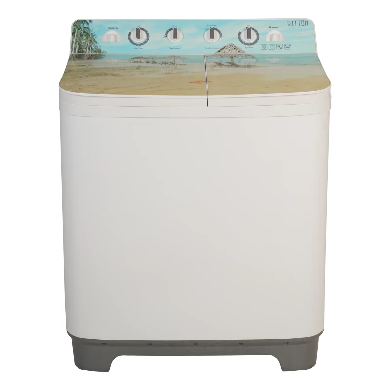 color_image_TLP-111027_3deed7fd-015f-11f0-8ee9-8772a7d6974f