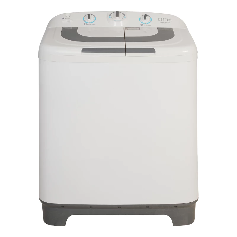 color_image_TLP-111029_3f57a62d-015f-11f0-8ee9-8772a7d6974f