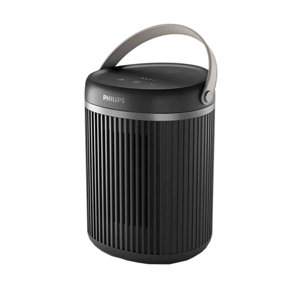 color_image_TLP-117020_1a1a1a_7a75ad32-8e1e-4a39-a2bb-5e94d2c1b23d