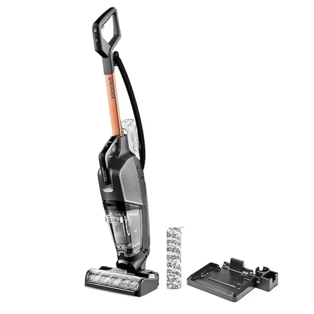 color_image_TLP-117051_8f8f8f_c69b9e4f-07e1-4482-817f-2dd82b6d9f5b