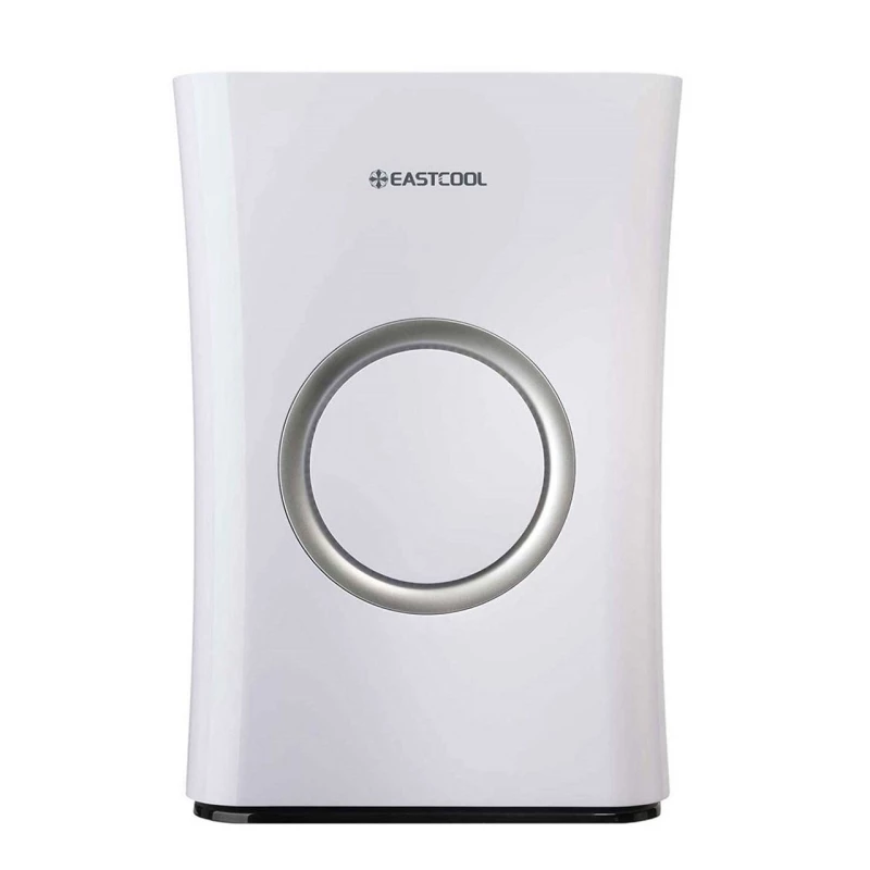 color_image_TLP-130756_79b11873-6084-11f0-aba2-33c4e03c9e17 (1)