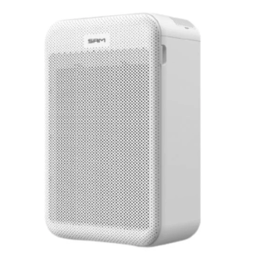 color_image_TLP-131015_ffffff_9c023941-d6ab-4570-a21f-55c9d6c05052 (1)