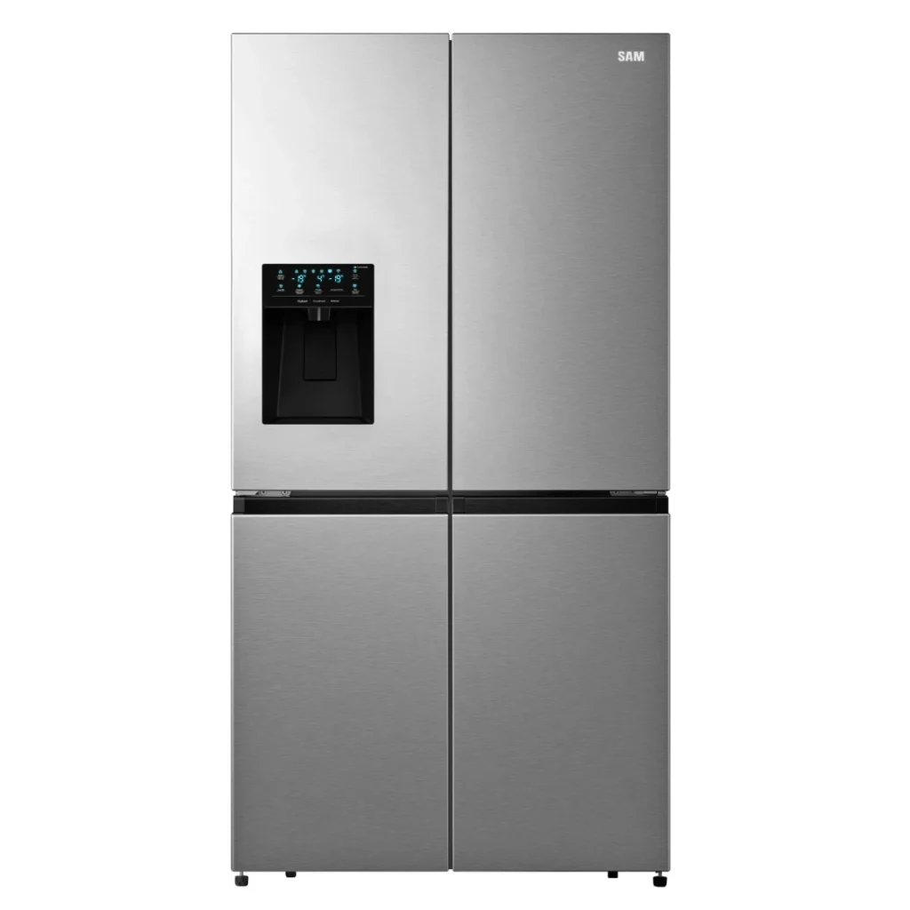 color_image_TLP-131116_cfcfcf_a1c816e4-41b4-4b28-838d-c1850ba263ad