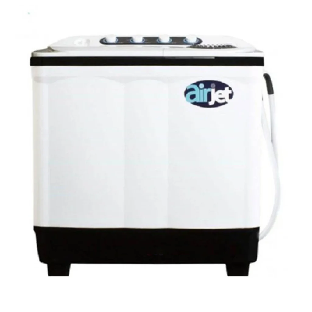 color_image_TLP-133832_ffffff_f143b2e3-66e7-40fe-acb9-1fb8a77339d1