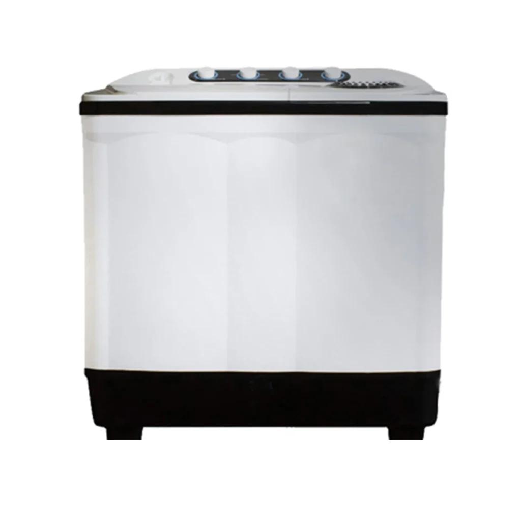 color_image_TLP-133833_ffffff_c17624dd-6be8-4fe3-80fa-d30603179f34