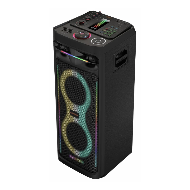 color_image_TLP-140268_bb795175-913b-11f0-bea5-17f082fe705a