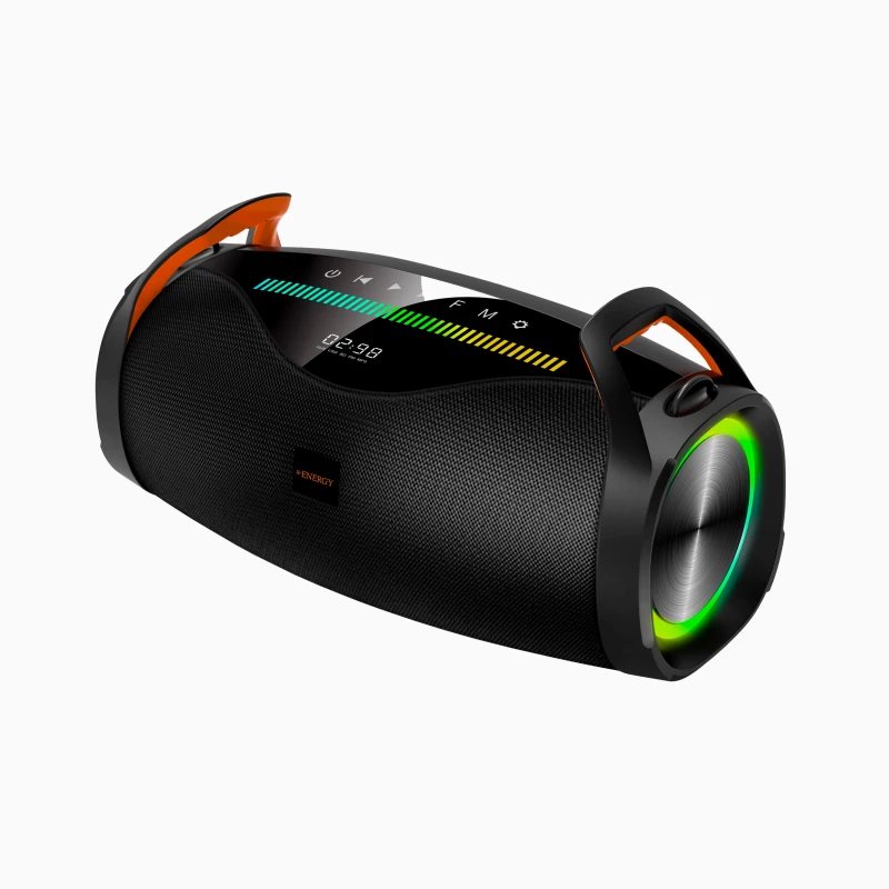 color_image_TLP-140270_bb79518a-913b-11f0-bea5-17f082fe705a