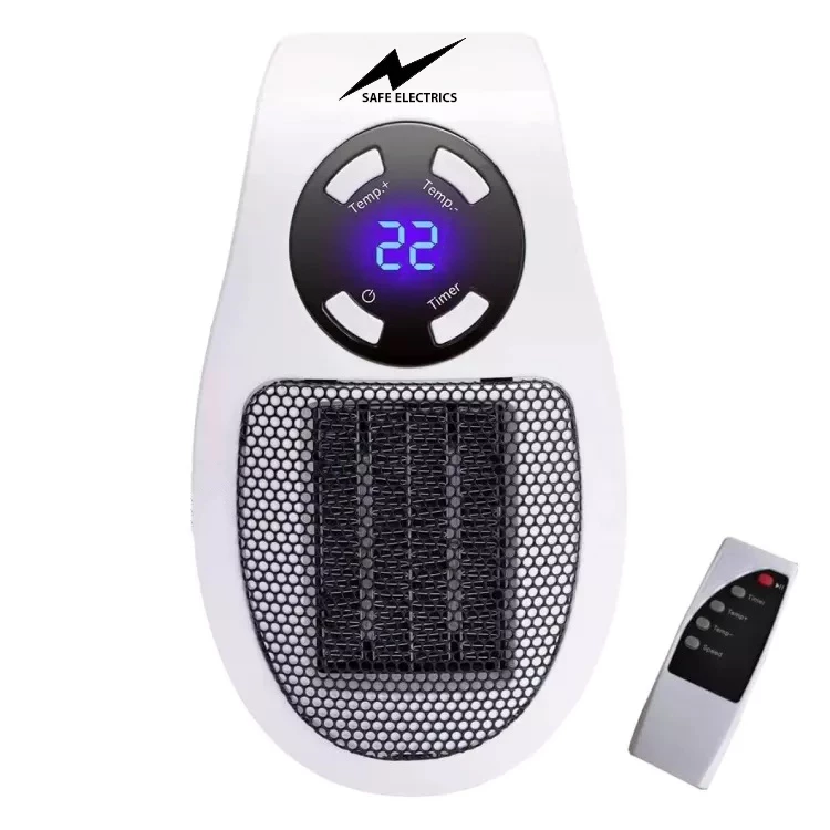 color_image_TLP-142344_0b2d5212-a383-11f0-adf2-b1a88a0099f6