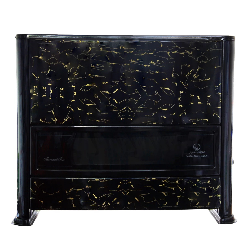 color_image_TLP-142859_e0e8f191-a8fa-11f0-adf2-b1a88a0099f6 (1)