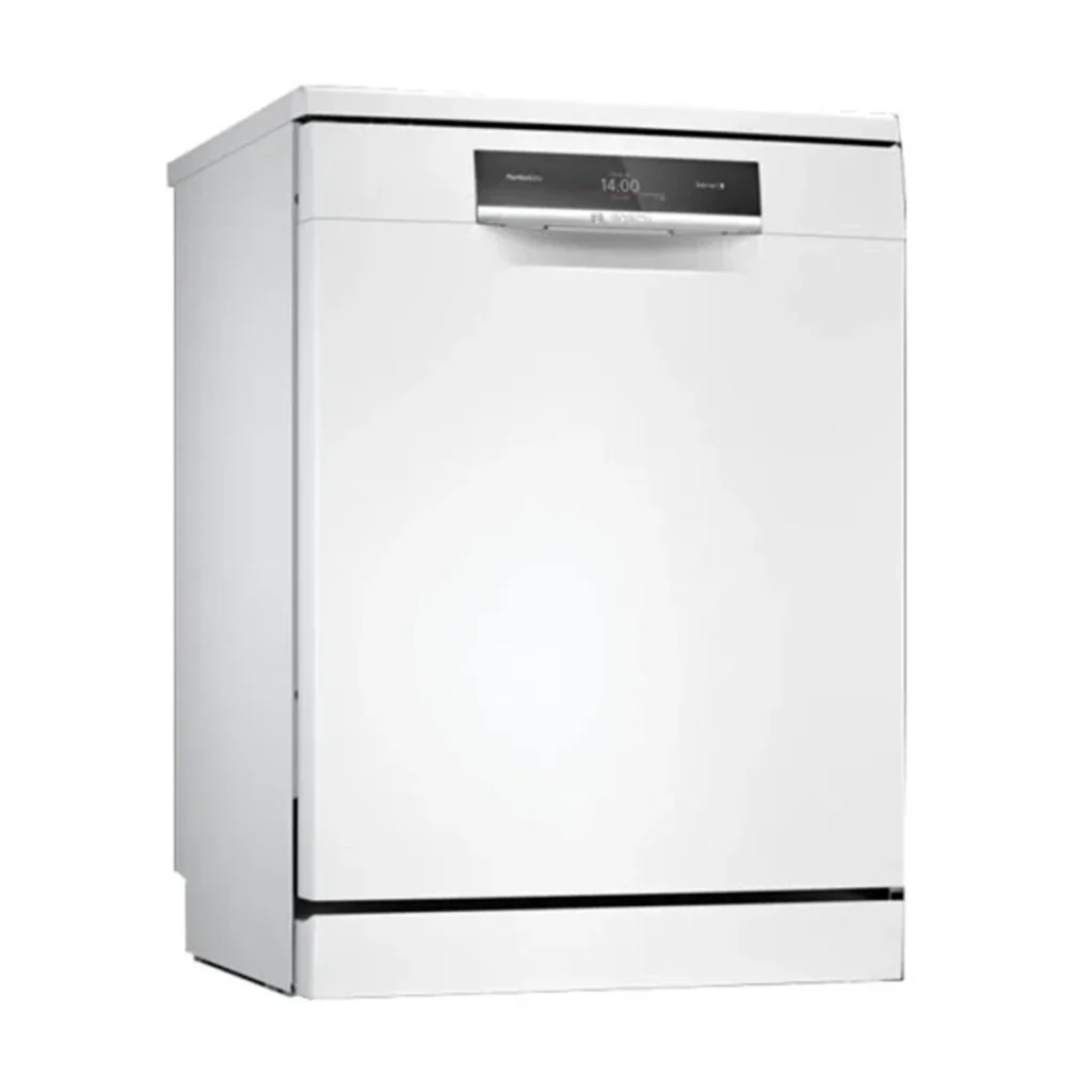 color_image_TLP-142988_ffffff_439a1aa0-53fc-4326-bc14-b3273e57cc51