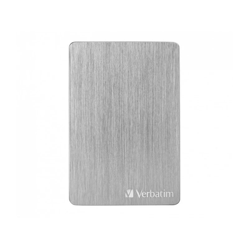 color_image_TLP-143433_ddad2381-af4d-11f0-adf2-b1a88a0099f6