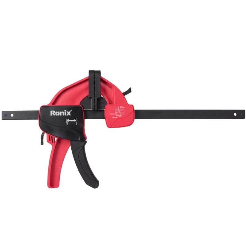 color_image_TLP-143747_adad6c4d-b7d8-11f0-adf2-b1a88a0099f6