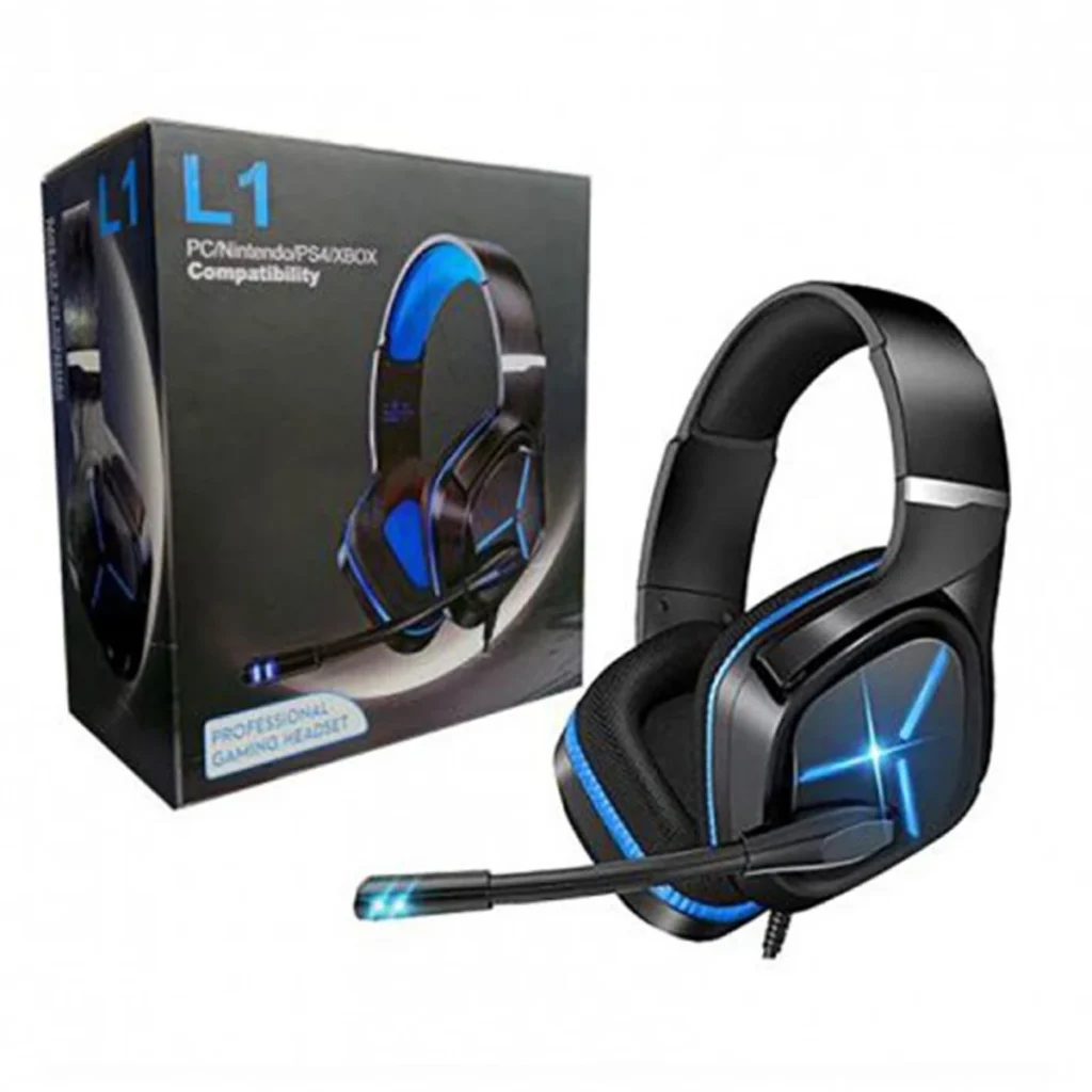 color_image_TLP-161533_1a1a1a_8cb7dd88-4173-4661-8612-e2d674ec8ac7