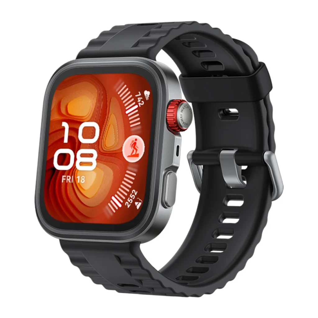 color_image_TLP-164028_1a1a1a_7f8d16b5-7142-4d04-b9dd-b3e6635f1443