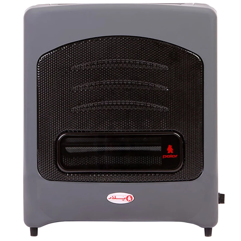 color_image_TLP-165355_cfcfcf_a530d581-a18c-45a0-9237-4d008836d482