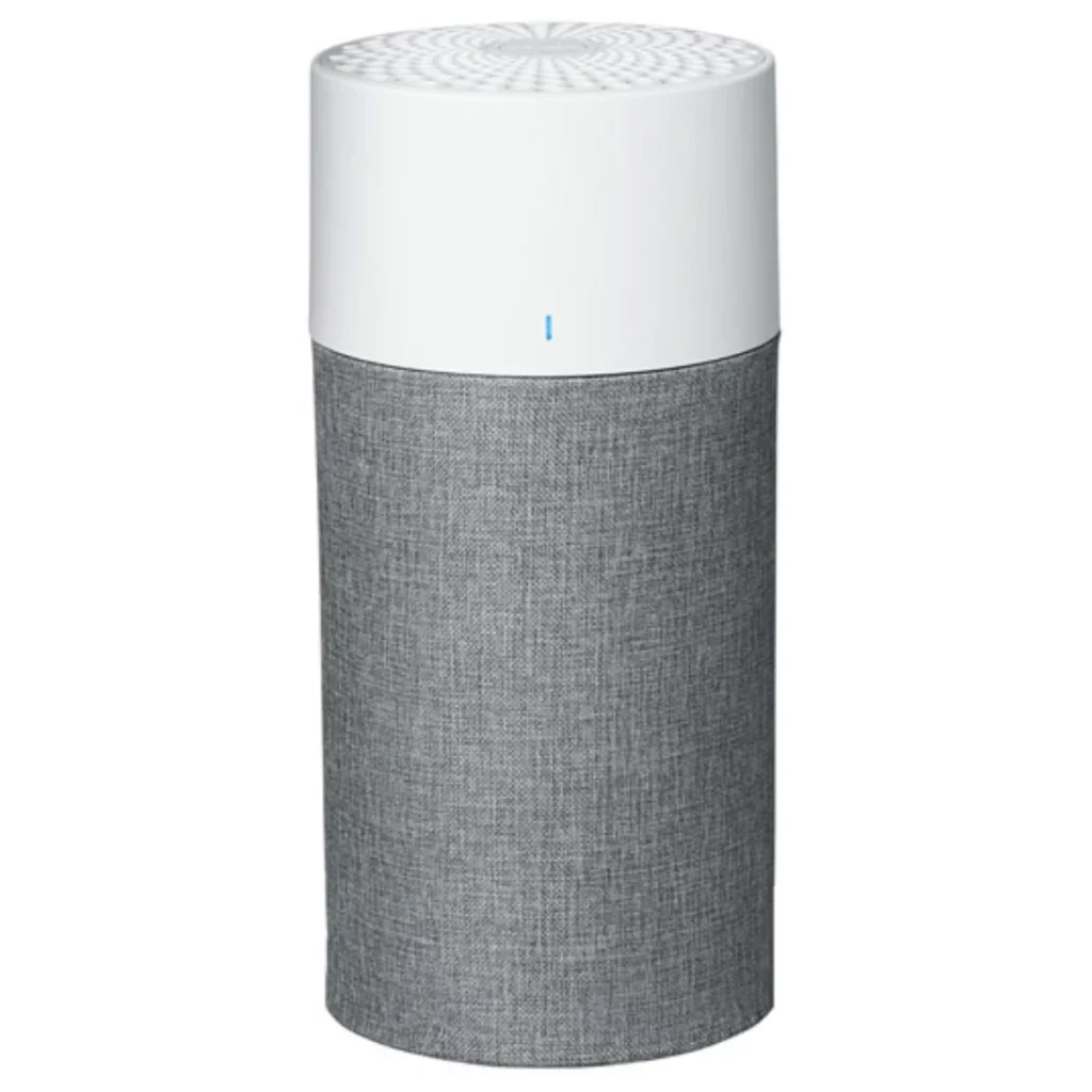 color_image_TLP-165697_c1c1c1_2bcc0ca1-128d-4b24-b572-e8206f3cefe1