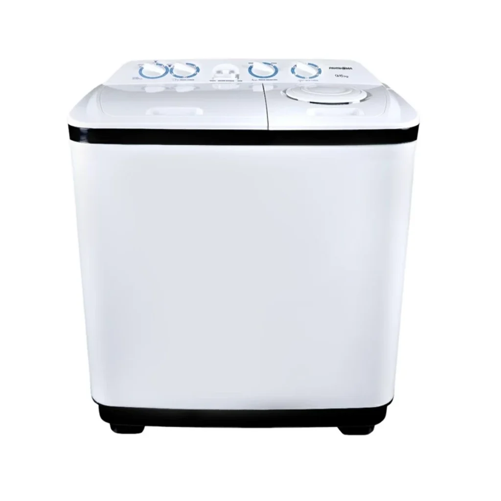 color_image_TLP-166288_d4b02e78-0a10-4343-aa42-e9f5fe3de132