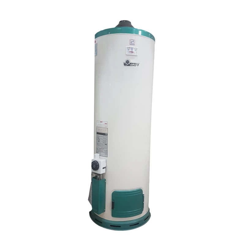 color_image_TLP-167307_ffffff_a116eff6-936c-46bb-bd0b-49cd08fd6ffb