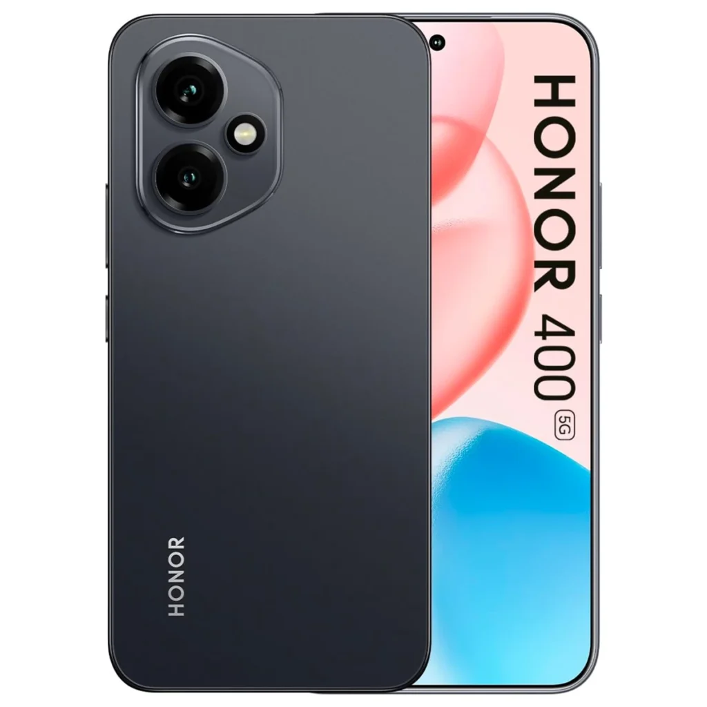 color_image_TLP-167806_14ab7908-c297-4460-94ef-0139bed70b04