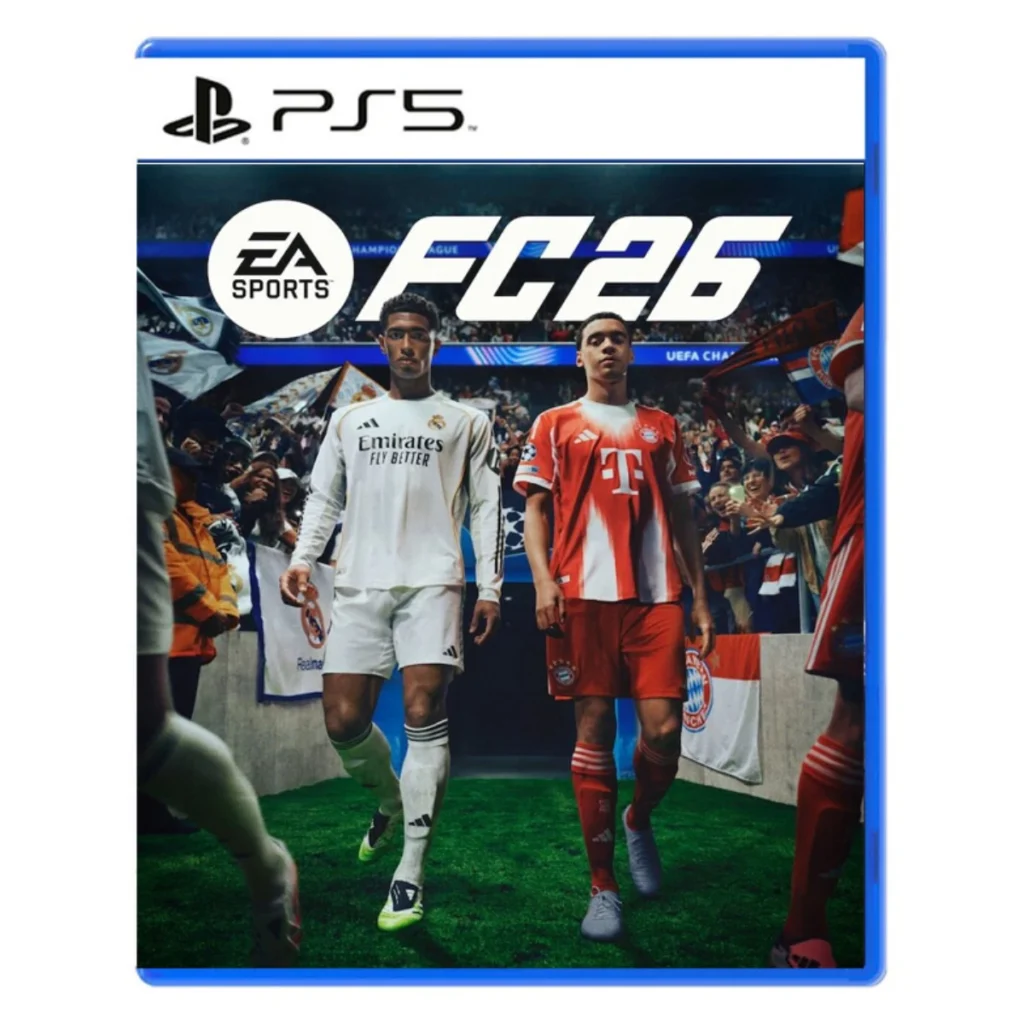 color_image_TLP-168725_d10f0f_1ff31a98-4f20-46d9-bc12-dd27921f4560 (1)