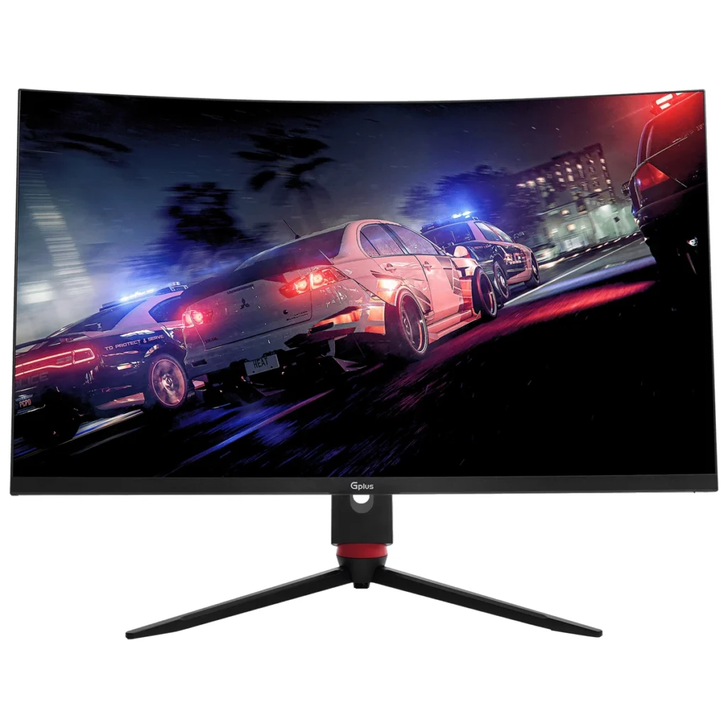 color_image_TLP-169172_1a1a1a_f650cf80-9cbe-473e-8a5f-743dba6a296f